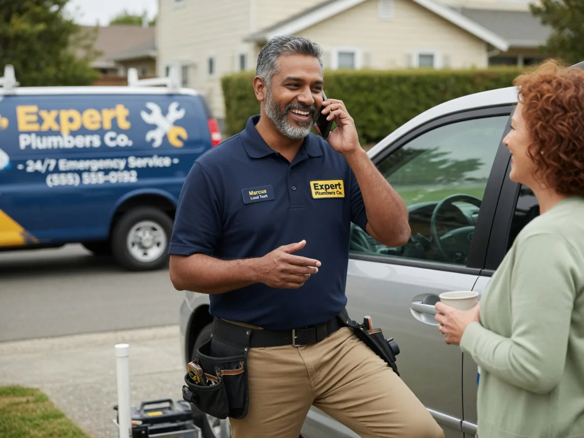 Drain Cleaning Yolo, CA FAQs